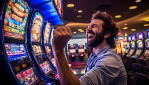 UG800 Bingo cara bermain langkah demi langkah untuk pemula Indonesia