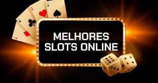 UG800 lobby game koleksi slot online arcade mini game terlengkap Indonesia