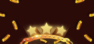 UG800 lobby game fitur unggulan RTP tinggi bonus free spin jackpot progresif
