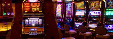 UG800 live casino cara daftar deposit bermain baccarat blackjack roulette online