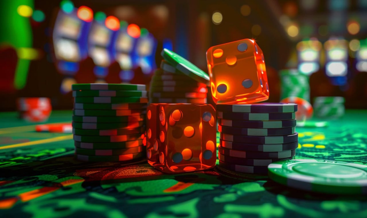 UG800 kasino cara daftar deposit bonus jackpot slot live dealer pemain baru Indonesia
