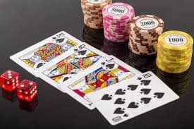 UG800 lobby game tampilan antarmuka slot arcade navigasi mudah pilihan lengkap