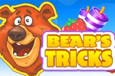 UG800 taruhan olahraga sepak bola live betting terpercaya