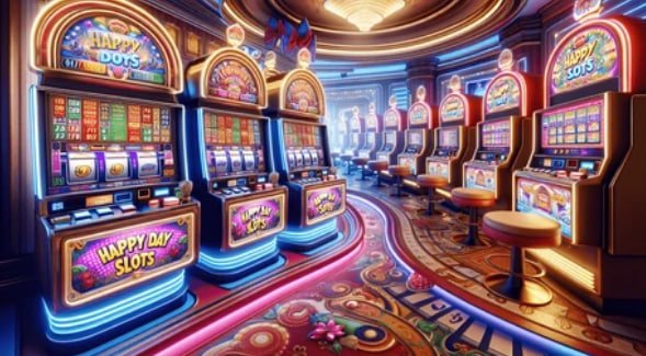 UG800 Bingo varian permainan 75 bola 90 bola tips strategi menang