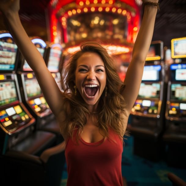 UG800 kemenangan jackpot besar pemain Indonesia meraih hadiah terbesar di platform