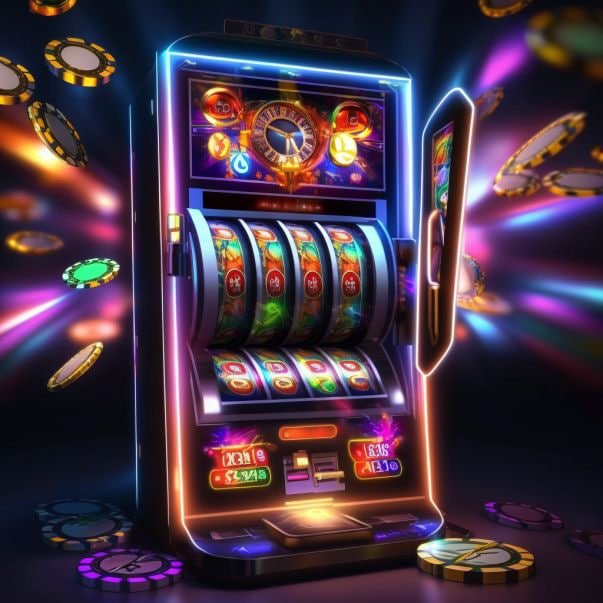 UG800 live casino meja baccarat dealer profesional streaming HD kualitas tinggi