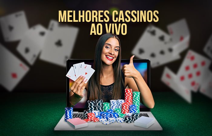 UG800 taruhan olahraga live betting real-time odds dinamis pertandingan sepak bola