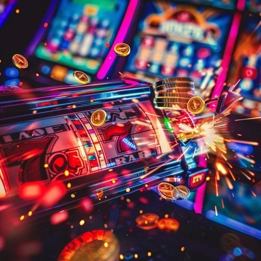 UG800 Bingo online permainan kartu angka seru berhadiah Indonesia