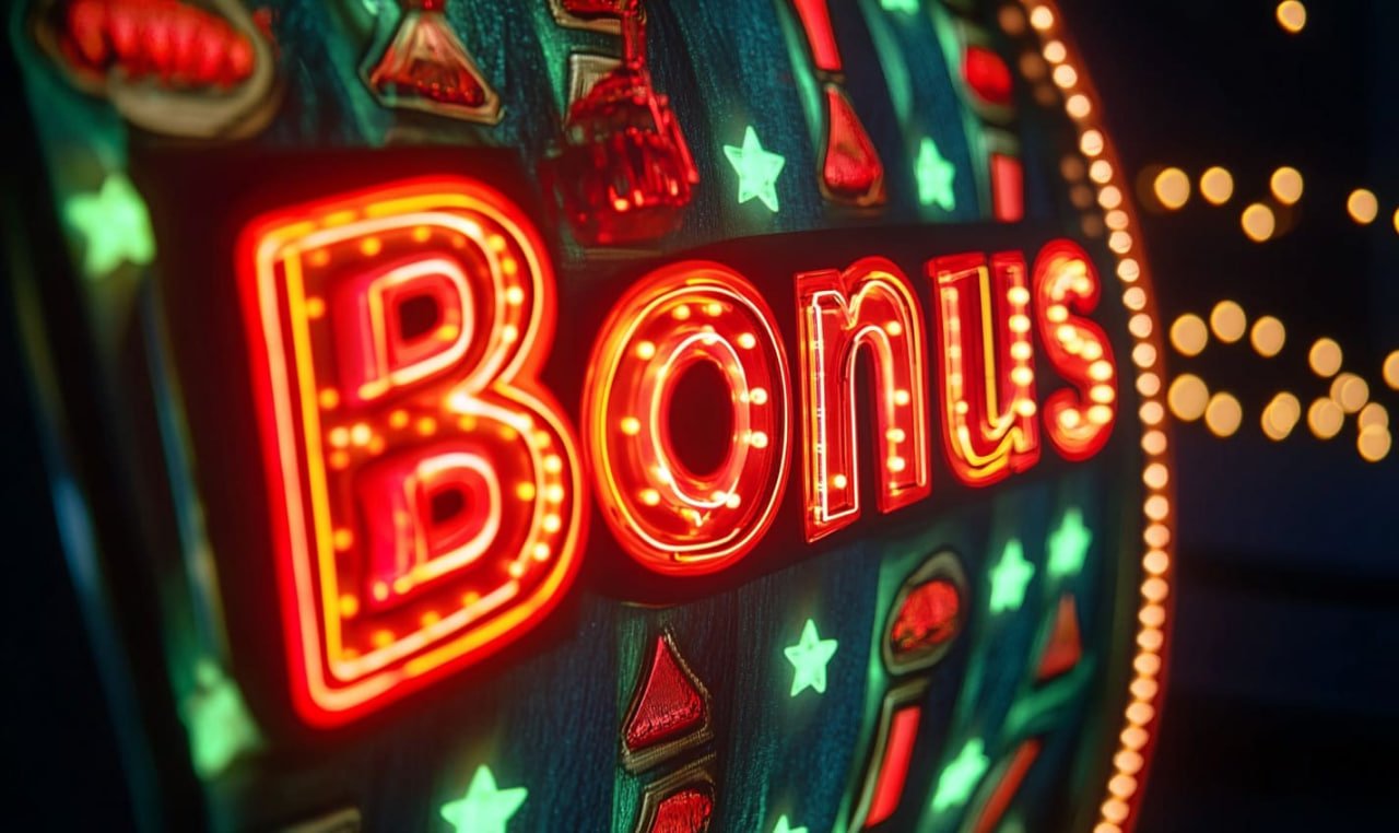 UG800 lobby game slot online jackpot pilihan terlengkap