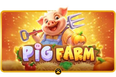 UG800 kemenangan strategi bermain cerdas tips menang slot live casino taruhan olahraga