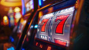 UG800 Bingo jackpot progresif sesi komunitas hadiah besar Indonesia