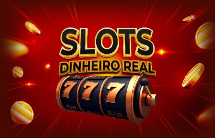 UG800 live casino fitur unggulan streaming stabil enkripsi aman deposit cepat