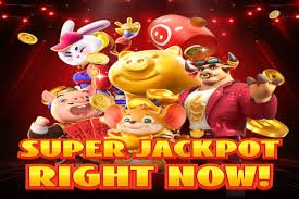 UG800 taruhan olahraga sepak bola live betting odds terbaik Indonesia