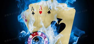 UG800 kasino online live dealer blackjack baccarat roulette terlengkap Indonesia