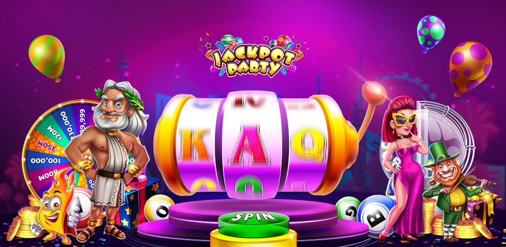 UG800 live casino dealer langsung baccarat roulette blackjack online Indonesia