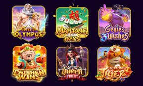 UG800 lobby game keunggulan platform Indonesia slot populer deposit lokal layanan 24 jam