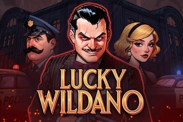 UG800 live casino dealer sungguhan streaming langsung